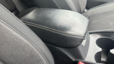 Nissan Qashqai 1.3 DiG-T MH N-Connecta 5dr Petrol Hatchback